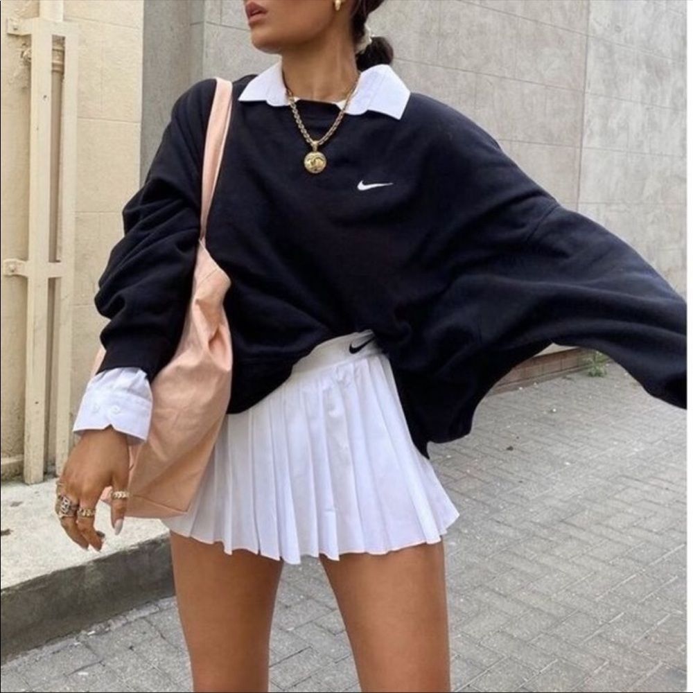 Vintage sportswear bundle